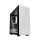 Obudowa Kolink Stronghold White GEKL-041 / STRONGHOLD WHITE